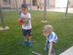 IMG_20160529_194230325