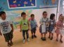 20160530 Último día academia inglés