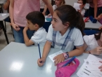 IMG_20160530_185730243