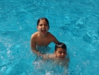 IMG_20160602_194321