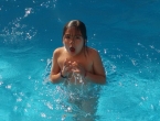 IMG_20160602_194504