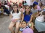 20160603 Despedida Carlos y Yaiza