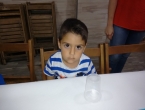 IMG_20160603_191646123