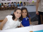 IMG_20160603_191701597