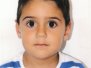 20160603 Fotos Carnet