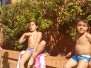 20160608 Piscina y parque