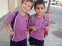 20160609 Cumple de Albert y Carmen