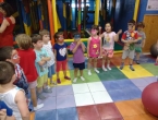 IMG_20160609_180358905