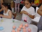 IMG_20160610_184051428