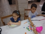 IMG_20160610_184104291