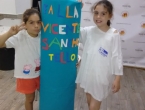 IMG_20160610_204051317