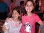 20160611 Cumpleaños de Pili