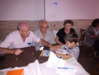 IMG_20160611_010854658