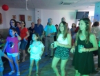 IMG_20160611_011340573