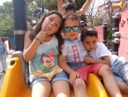 IMG_20160612_163610198
