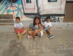 IMG_20160612_181528371