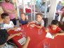 20160616 Cumple Gonzalo