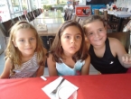 IMG_20160716_191002471