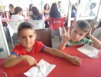 IMG_20160716_191040804