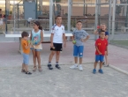 IMG_20160716_202745469