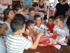 IMG_20160716_210556170