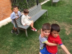 IMG_20160617_203500000