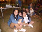 IMG_20160617_230121142