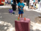 IMG_20160618_131113464