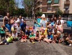 IMG_20160618_145256522