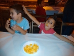 IMG_20160618_220228842