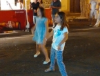 IMG_20160618_232005871