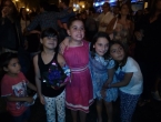 IMG_20160619_010341913