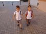 20160620 Camino a casa con Manu