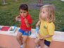 20160620 Cena en el parque