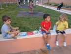 IMG_20160620_203550153