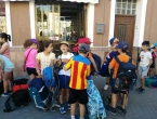 IMG_20160620_091528053