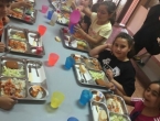 IMG_20160620_172028053