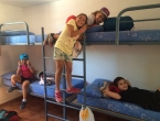 IMG_20160620_182028053