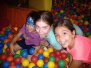 20160621 Cumple Natialia Miguel y Sofia