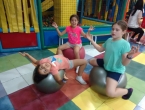 IMG_20160621_173341292