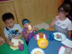 IMG_20160621_182257821