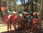 IMG_20160621_123341292