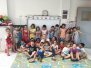 20160622 Adios clase de los delfines