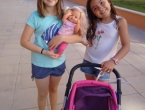 IMG_20160622_192318490
