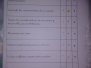 20160624 Notas de Diego