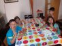 20160626 Invitados en casa