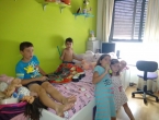 IMG_20160626_164033454