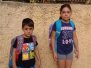 20160627 Escuela Benicalap