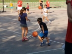 IMG_20160627_083416000