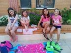 IMG_20160627_183516000